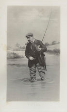 Rudolph Robert Basil Aloysius Augustine Feilding, 9th Earl of Denbigh NPG Ax39962