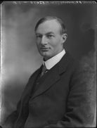 Thomas Edmund Harvey NPG x158144