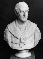 Arthur Wellesley, 1st Duke of Wellington NPG 218