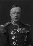 Sir Charles Fleetwood Pollard NPG x162475