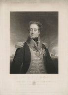 Sir Richard King, 2nd Bt NPG D36874