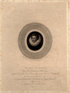 Thomas Arundell, 1st Baron Arundell of Wardour NPG D1001