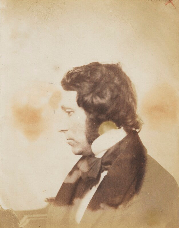 Samuel laurence npg p171(39)