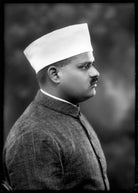 Pandit Govind Malaviya NPG x150734