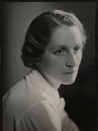 Vera Brittain NPG x24033