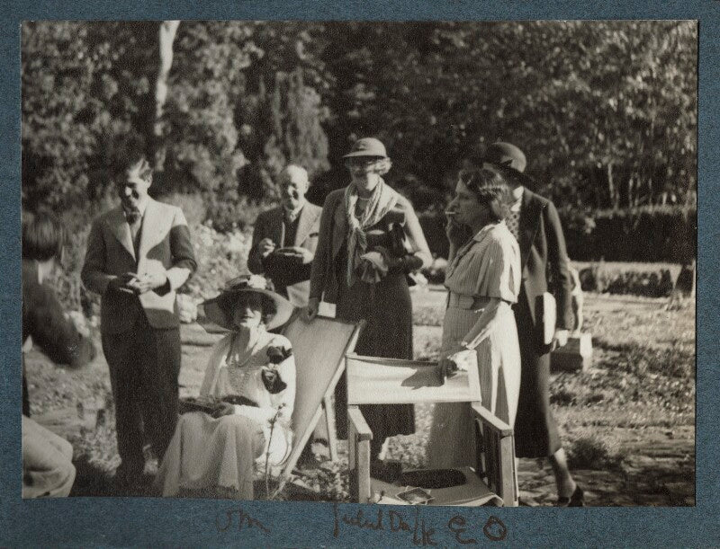 'my birthday party' npg ax144005