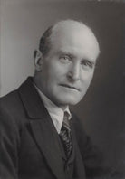 John Lewis Paton NPG x90911