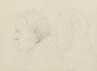 John Dalton NPG 316a(30)