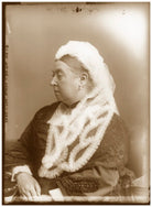 Queen Victoria NPG x95808