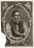 Arthur Lake NPG D42437