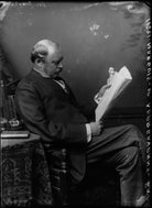 William Nevill, 1st Marquess of Abergavenny NPG x96630