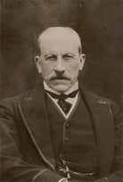 Alfred Milner, Viscount Milner NPG x83813