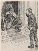 Salvage (Robert Smillie) NPG D9942