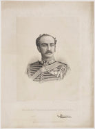 Hon. Alexander Stewart NPG D42136