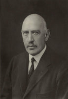 Maurice Baring NPG x163883