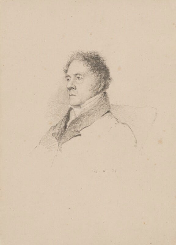 Richard pering npg 2515(17)