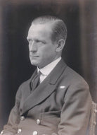 Sir Henry Karslake Kitson NPG x65483