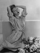 Gertrude Lawrence NPG x35446