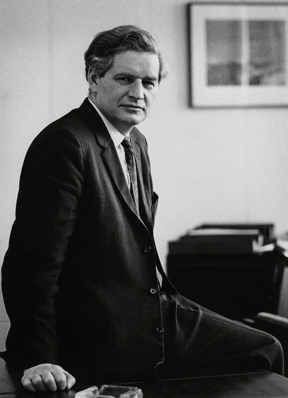 Edmund dell npg x13345