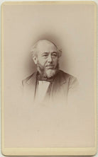 James Scott NPG Ax17139