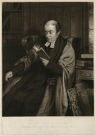 Samuel Butler NPG D32495