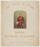 King Edward VII NPG D43004