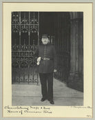 C. Scantlebury NPG x44954