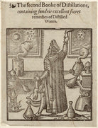 George Baker NPG D25473