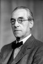 Norman Ault NPG x92993