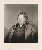 P. Kirkman NPG D36891