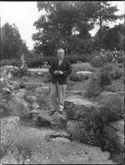 William Stephen Richard King-Hall, Baron King-Hall NPG x34670