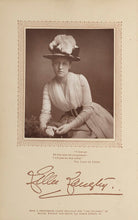 Lillie Langtry NPG Ax29196