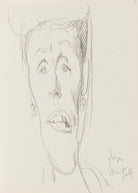 Joyce Grenfell NPG D17943(71)