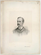 Charles Booth Brackenbury NPG D8285