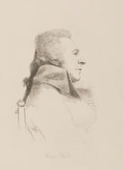 Henry Fuseli NPG D14056