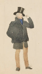 Sir John Shelley, 6th Bt NPG 2772(29b)