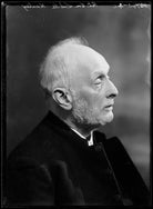 Maurice John George Ponsonby, 4th Baron de Mauley NPG x157008