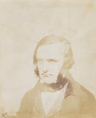 George Stovin Venables NPG P171(65)