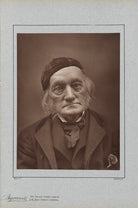 Sir Richard Owen NPG Ax5414