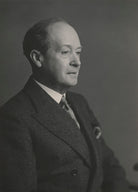 Sir Claude Cavendish Inglis NPG x168536