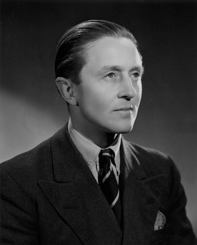 Sir james heron walker, 5th bt npg x71140