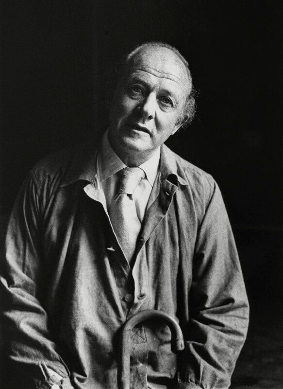 Simon elwes npg x165900