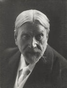 Frederick Sandys NPG x26080