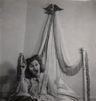 Hermione Gingold NPG Ax39607