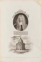 Sir Thomas Millington NPG D34353