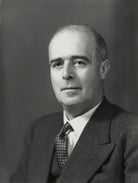 John Mellor Pattinson NPG x100681