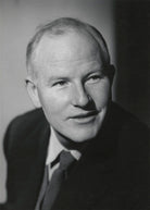 Rufus Alexander Buxton, 2nd Baron Noel-Buxton NPG x186867