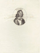 Sir Thomas Myddelton NPG D30376