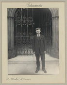 A. Richer NPG x32108