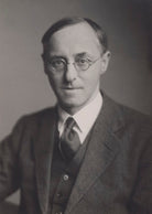 Sir Godfrey Rolles Driver NPG x167260